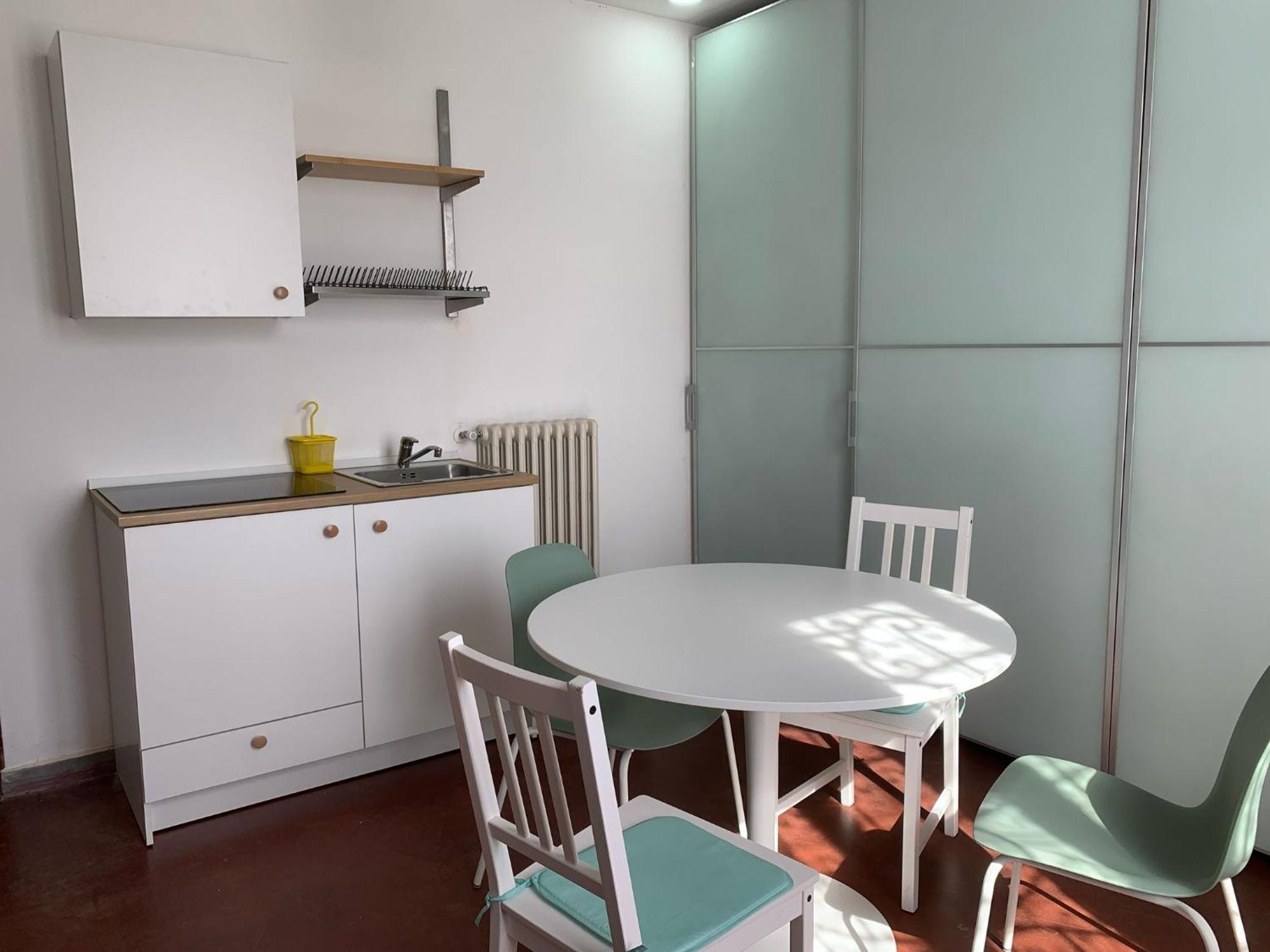 Il Villino Rosa Apartments Firenze Kültér fotó